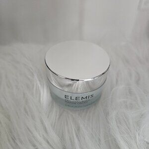 ELEMIS